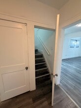 13918 Terry St in Detroit, MI - Building Photo - Building Photo