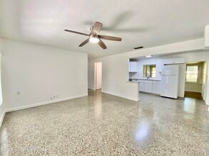 57 NW Shannon Ave in Melbourne, FL - Building Photo - Building Photo