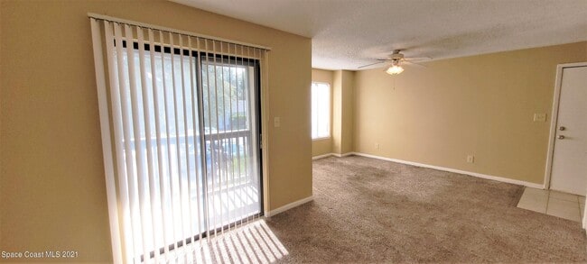 property at 3545 Sable Palm Ln