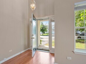 2607 Flagstone Cir in Naperville, IL - Building Photo - Building Photo