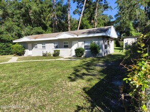 5149 107th St in Jacksonville, FL - Building Photo - Building Photo