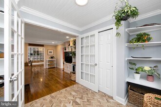 22 W 6th Ave in Runnemede, NJ - Building Photo - Building Photo