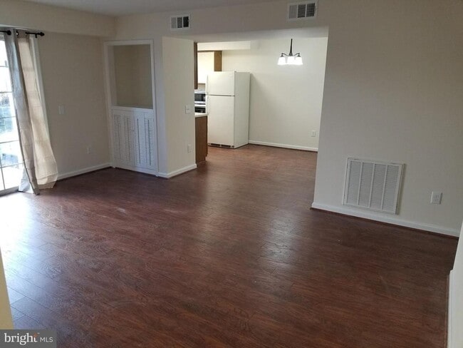 105 Fort Evans Rd SE