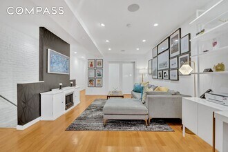 216 W 137th St in New York, NY - Building Photo - Building Photo