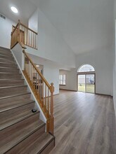 4135 Oak Tree Ln in Plainfield, IL - Building Photo - Building Photo