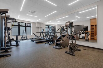 70 Leo M Birmingham Pky, Unit 307 in Boston, MA - Building Photo - Building Photo