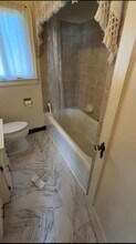 321 Garretson Ave in Rodeo, CA - Building Photo - Building Photo