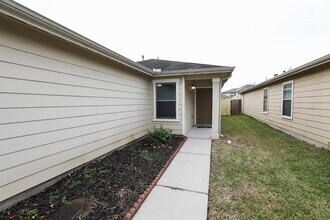 2727 Piney Lake Ct in Houston, TX - Building Photo - Building Photo