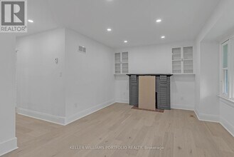 97 Harding Blvd in Toronto, ON - Building Photo - Building Photo