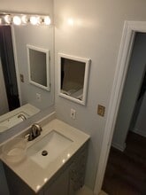 551 Clubhouse Ct, Unit 5 in Union, NJ - Building Photo - Building Photo