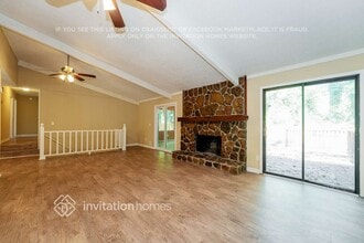 6514 Woodthrush Way in Stone Mountain, GA - Building Photo - Building Photo