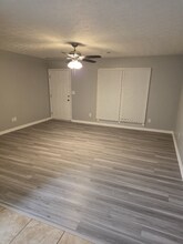 50 Sommerset Dr in Phenix City, AL - Building Photo - Building Photo