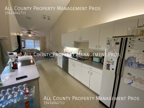 6750 Approach Rd in Sarasota, FL - Building Photo - Building Photo