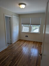 1010 N 24th Street, Unit 3 in Boise, ID - Building Photo - Building Photo