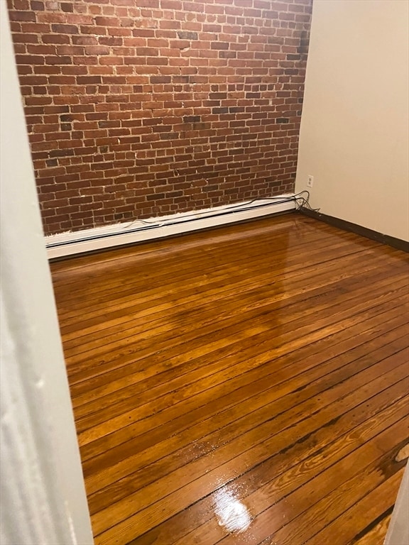 72 Florida St in Boston, MA - Building Photo - Building Photo