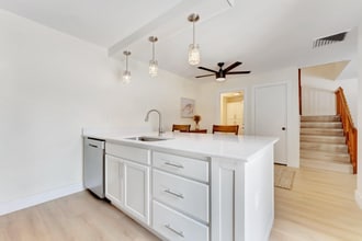 3050 30th Ct in Jupiter, FL - Building Photo - Building Photo