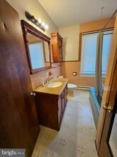 447 Arlington St, Unit 2 in Tamaqua, PA - Building Photo - Building Photo
