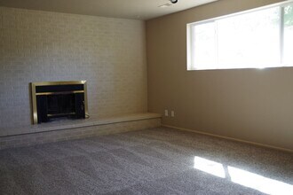 2816 Malibu Rd in Boise, ID - Building Photo - Building Photo