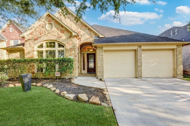 property at 5426 Linden Rose Ln