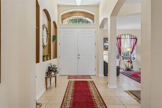 10112 Caraway Spice Ave in Riverview, FL - Building Photo - Building Photo