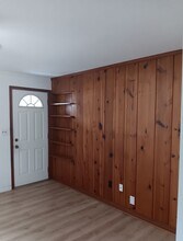 2336 Gull Ln in Sarasota, FL - Building Photo - Building Photo