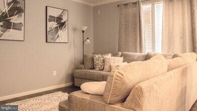 145 Wayland Rd in Culpeper, VA - Building Photo - Building Photo