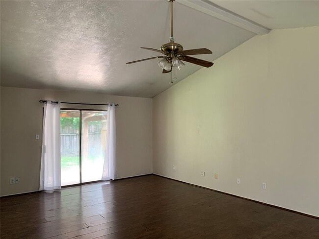 6823 Blue Ridge Dr in Richmond, TX - Building Photo - Building Photo