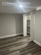6223 W Wabansia Ave in Chicago, IL - Building Photo - Building Photo