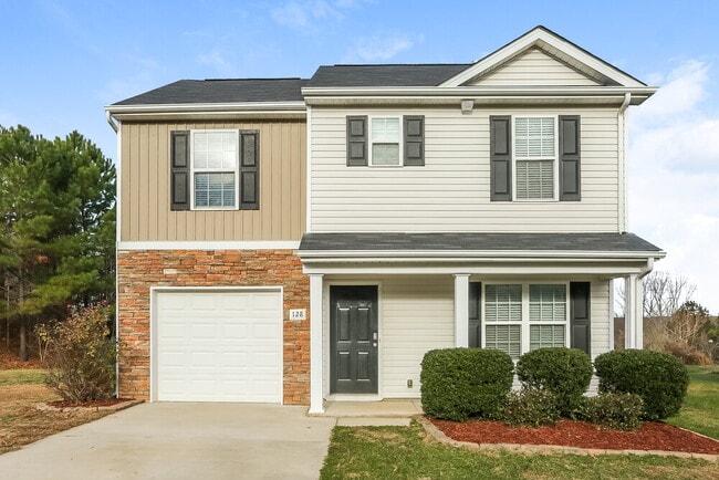 128 Ashmore Dr