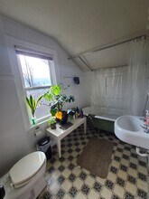 709 N Busey Ave in Urbana, IL - Building Photo - Building Photo