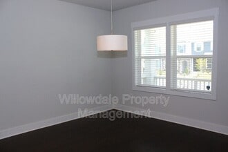 6252 Taylor Rd in Wendell, NC - Building Photo - Building Photo