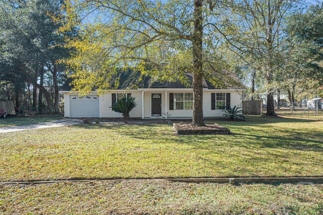 property at 479 Archer Rd