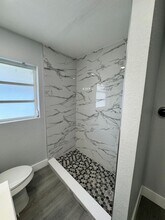 3012 Ybor St in Tampa, FL - Building Photo - Building Photo