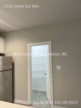 1319 Cater Lee Way in Foley, AL - Building Photo - Building Photo