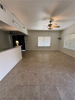 1834 Mimosa Ct