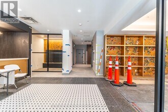 5-405 Lakeview Ave in Toronto, ON - Building Photo - Building Photo