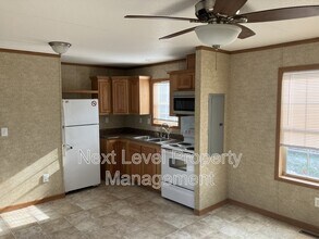 2115 U.S. Hwy 2 E in Kalispell, MT - Building Photo - Building Photo