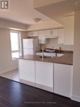 50 Dunsheath Wy in Markham, ON - Building Photo - Building Photo