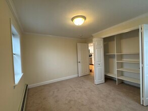 14 Westford St, Unit 8 in Boston, MA - Building Photo - Building Photo