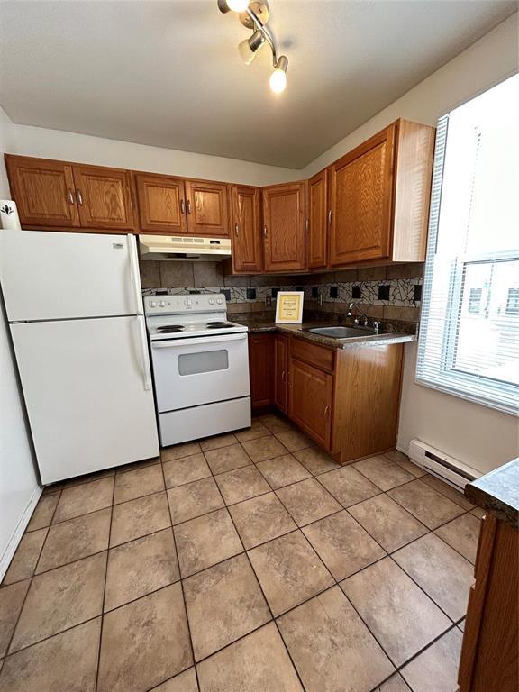 629-629 Corydon Ave