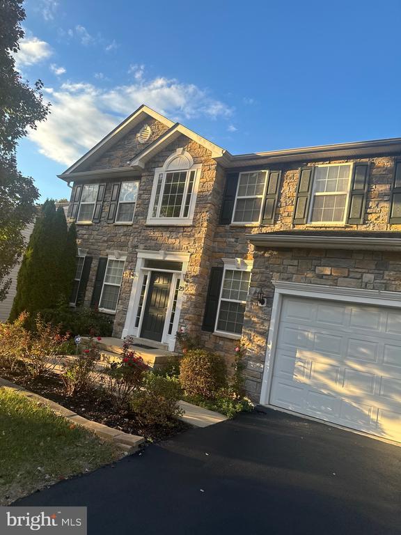 29 Snow Dr in Stafford, VA - Building Photo - Building Photo