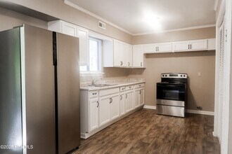 119 N Onsville Pl in Jacksonville, NC - Building Photo - Building Photo