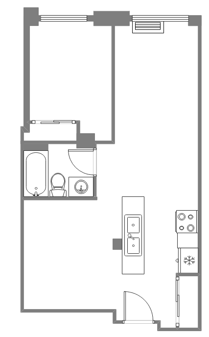 35 Water St S in Cambridge, ON - Building Photo - Building Photo