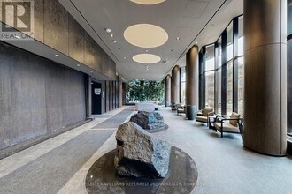 110 Broadway Ave in Toronto, ON - Building Photo - Building Photo