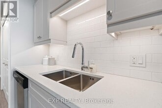 31-231 Eric Devlin Ln in Perth, ON - Building Photo - Building Photo