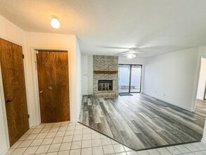 109 Waterford Dr in Victoria, TX - Building Photo - Building Photo