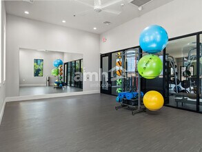 10477 Beavertail Hill Ave in Las Vegas, NV - Building Photo - Building Photo