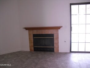 5350 Blue Sage Dr in Palmdale, CA - Building Photo - Building Photo