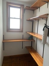 110-112 S Common St in Lynn, MA - Building Photo - Building Photo