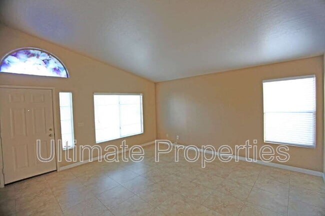 5620 S 41st Pl in Phoenix, AZ - Building Photo - Building Photo